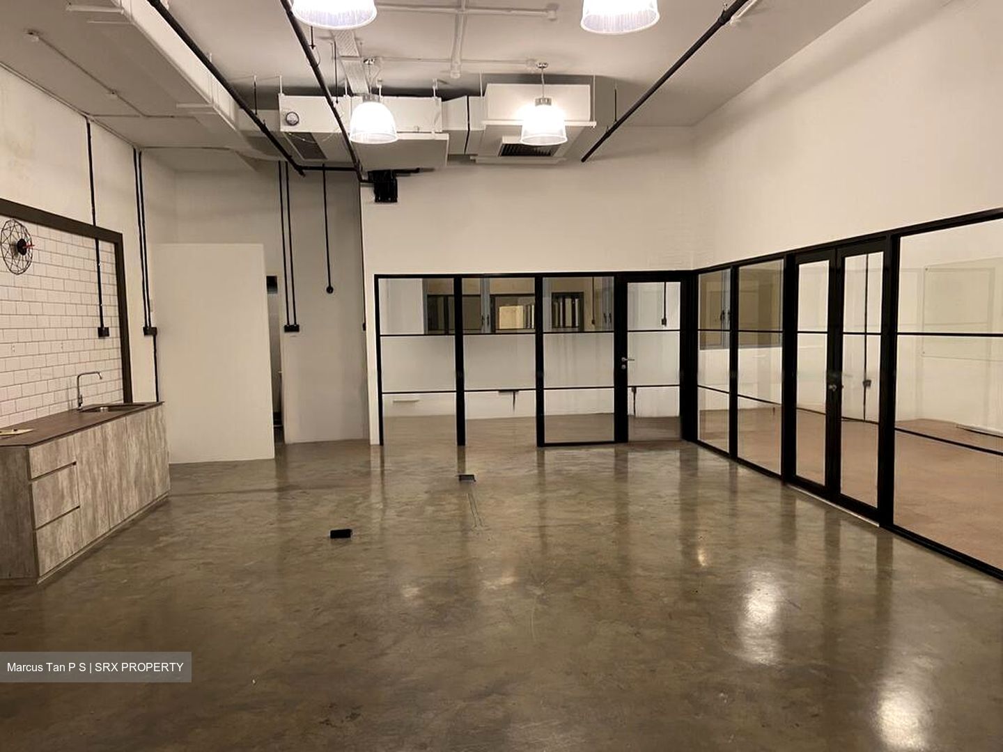 Ark@gambas (D27), Factory #486072721